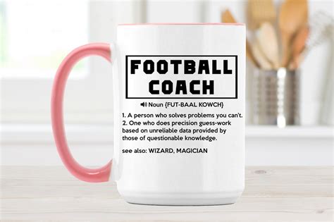 cheap birthday gifts for coaches|best gifts for football coaches.